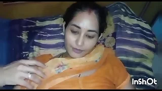 Desi bhabhi sex video upon Hindi audio