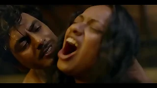 revolutionary indian porn