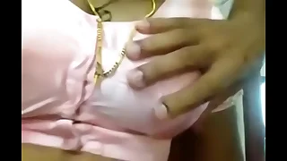 Desi Partners Naked At Flooring Performing Warm Love Sex - Porn Tube&comma; Sex Videos - Indian&comma; Amateur&comma;