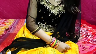 First Seniority Anal Sex Yon Seema Bhabhi