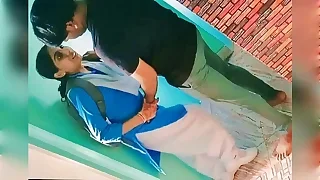 Free Desi Porn