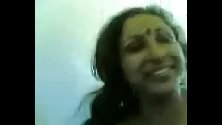 indian bhabhi ke dhamakedar chudai , ghar mein making love , note mein making love