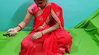 Desi bhabhi Devar blowjob outdoor sex gender