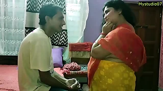 4293 indian bhabhi sex porn videos