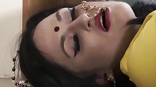 675 devar bhabhi sex porn videos