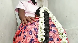 862 first time porn videos