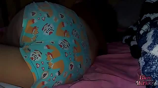 XXX desi fucking of stepbrother stepsister