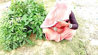 675 devar bhabhi sex porn videos