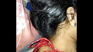 Sonam bhabhi hardcore homemade sex wide hindi audio