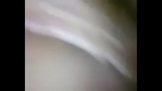 Indian Girl Anal Fuck By Boy Friend