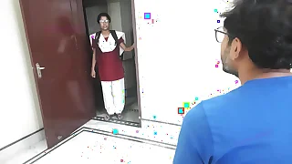 563 bhabi porn videos
