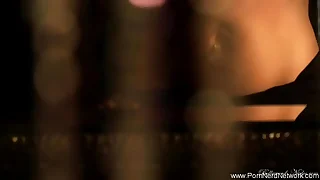 Indian Wholesale Looks So Well done