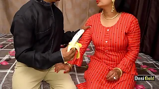 263 desi gold porn videos