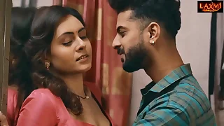 639 roleplay porn videos