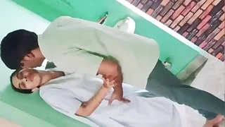 1725 natural tits porn videos