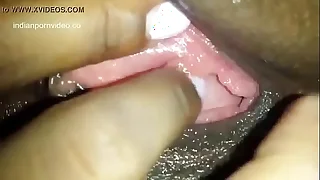 indian mating hot videos  &lpar;6&rpar;