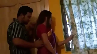 611 romantic sex porn videos