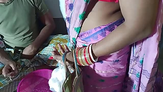 625 bengali porn videos