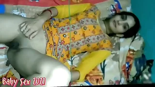 Indian xxx sex video of pussy shafting together with licking