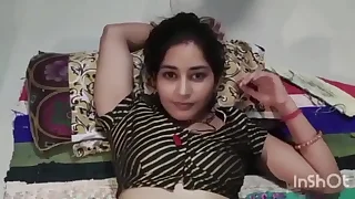Indian xxx video&comma; Indian virgin girl lost her virginity with boyfriend&comma; Indian hot girl sex video crowd with go steady with