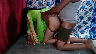 Everbest maid bhabhi fucking less painities Xxx dusting