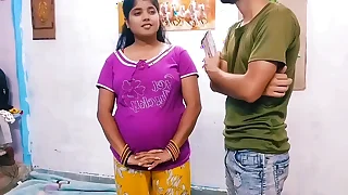 Sasu ne apni ladki ke liye damad se Kiya sex&period; Indian sasu plus hot coitus big boobs hindi video