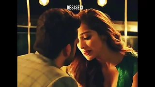 579 actress porn videos