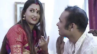 3421 desi porn porn videos
