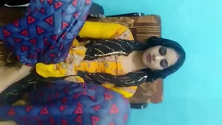 559 xvideos porn videos