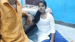 4017 blowjob porn videos