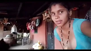 6267 girl porn videos