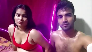 4609 desi bhabhi porn videos