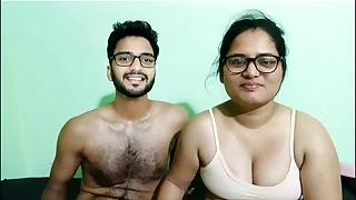 6996 desi sex porn videos