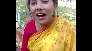 804 devar porn videos